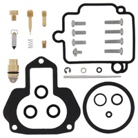 All Balls 26-1370 Carby Rebuild Kit