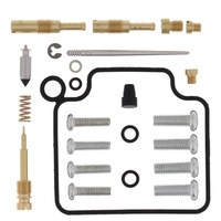 All Balls 26-1373 Carby Rebuild Kit
