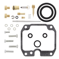 All Balls 26-1377 Carby Rebuild Kit