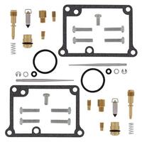 All Balls Carby Rebuild Kit for Yamaha YFZ350 BANSHEE 1987-2014