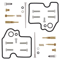 All Balls 26-1385 Carby Rebuild Kit