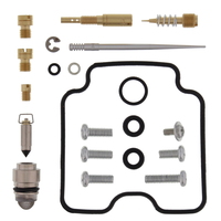 All Balls 26-1387 Carby Rebuild Kit