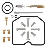 All Balls 26-1392 Carby Rebuild Kit