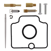 All Balls 26-1395 Carby Rebuild Kit