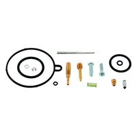 All Balls Carby Rebuild Kit for Kawasaki KLX110 2002-2005