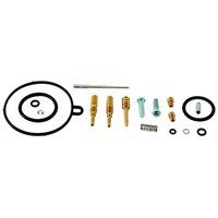 All Balls Carby Rebuild Kit for Kawasaki KLX110 2010-2021