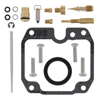 All Balls Carby Rebuild Kit for Kawasaki KLX125 2003-2006