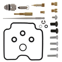 All Balls 26-1407 Carby Rebuild Kit