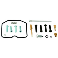 All Balls 26-14171 Carby Rebuild Kit
