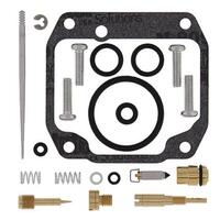 All Balls Carby Rebuild Kit for Suzuki LT250R 1989-1990