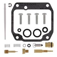 All Balls 26-1422 Carby Rebuild Kit