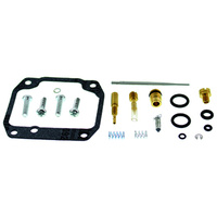All Balls Carby Rebuild Kit for Suzuki LT-F160 1991-2001