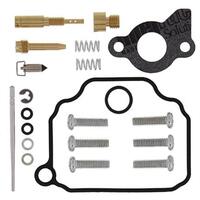 All Balls Carby Rebuild Kit for Suzuki LT-Z90 QUADSPORT 2007-2019
