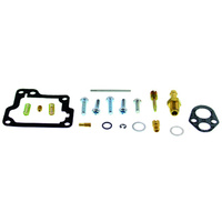 All Balls 26-1427 Carby Rebuild Kit