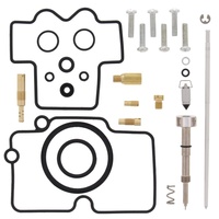 All Balls 26-1453 Carby Rebuild Kit