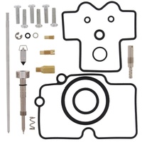 All Balls 26-1458 Carby Rebuild Kit