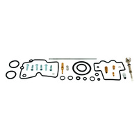 All Balls 26-1459 Carby Rebuild Kit