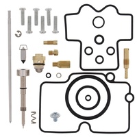 All Balls 26-1461 Carby Rebuild Kit
