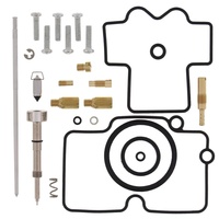 All Balls 26-1466 Carby Rebuild Kit