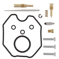 All Balls Carby Rebuild Kit for Honda TRX200D 1990-1991