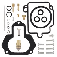 All Balls 26-1480 Carby Rebuild Kit