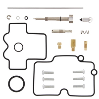 All Balls 26-1490 Carby Rebuild Kit