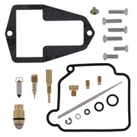 All Balls Carby Rebuild Kit for Suzuki DR350 NON ADR 1992-1993