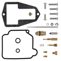 All Balls Carby Rebuild Kit for Suzuki DR350S 1994