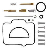 All Balls 26-1497 Carby Rebuild Kit