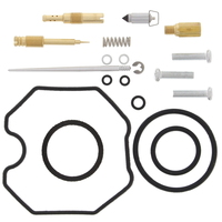 All Balls Carby Rebuild Kit for Honda XR200R 1986-2003