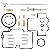 All Balls 26-1505 Carby Rebuild Kit