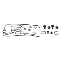 All Balls Carby Mid Body Gasket Rebuild Kit for Honda CRF250R 2004-2006