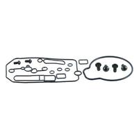 All Balls Carby Mid Body Gasket Rebuild Kit for KTM 625 SMC 2004-2006
