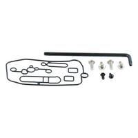All Balls Carby Mid Body Gasket Rebuild Kit for Honda CRF450R 2007-2008