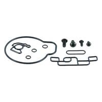 All Balls Carby Mid Body Gasket Rebuild Kit for KTM 250 EXC RACING 4T 2002