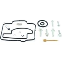 All Balls Carby Rebuild Kit for Husaberg TE250 2011-2014