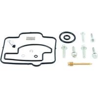All Balls Carby Rebuild Kit for GAS-GAS XC250 2018-2020