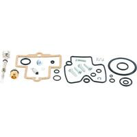All Balls Carby Rebuild Kit for KTM 250 EXC RACING 4T 2002
