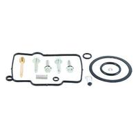 All Balls 26-1516 Carby Rebuild Kit