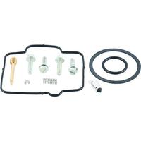 All Balls Carby Rebuild Kit for KTM 125 EXC 1998-2001