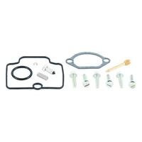 All Balls Carby Rebuild Kit for Husqvarna TC85 SW 2014-2021