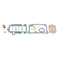 All Balls Carby Rebuild Kit for GAS-GAS MC 65 2021