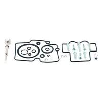 All Balls Caby Mid Body Gasket Rebuild Kit for KTM ATV 525 XC 2008-2010
