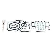 All Balls Caby Mid Body Gasket Rebuild Kit for KTM 505 SX-F 2007-2010
