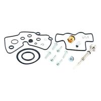 All Balls Carby Rebuild Kit for Husqvarna TE610 2006-2008