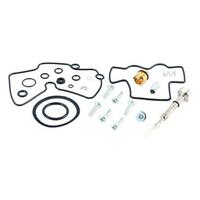 All Balls Carby Rebuild Kit for KTM 450 SX-F 2003-2005