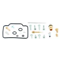All Balls Carby Rebuild Kit for Yamaha YFM350FW BIG BEAR 4X4 1998-1999