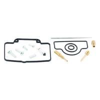 All Balls Carby Rebuild Kit for Suzuki RM125 1993