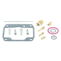 All Balls 26-1527 Carby Rebuild Kit