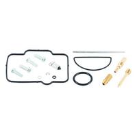 All Balls Carby Rebuild Kit for Yamaha YZ250 1996